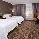 Hilton Garden Inn Columbus/Polaris