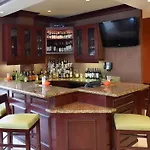 Hilton Garden Inn Columbus/Polaris
