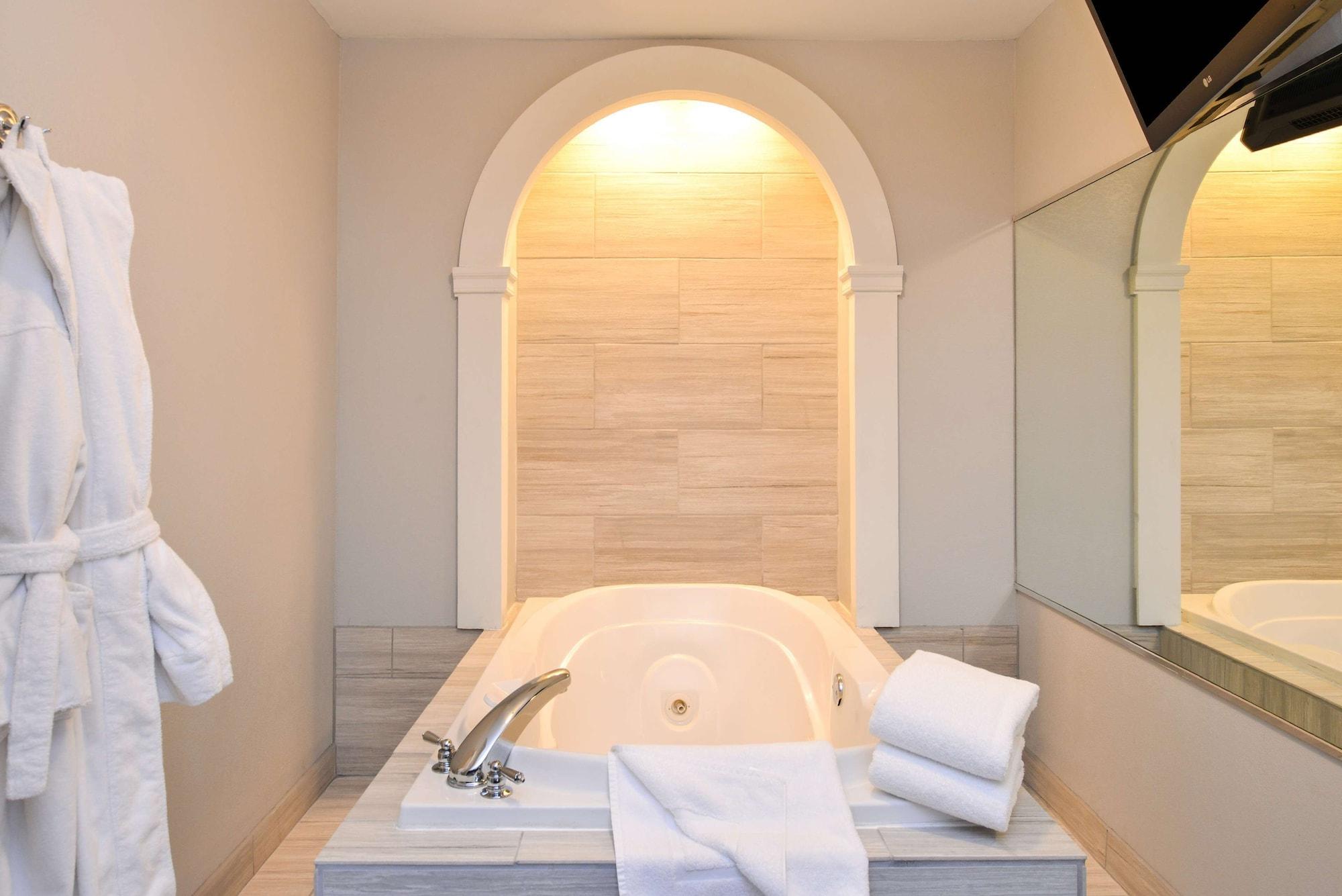 Hilton Garden Columbus/polaris Hotel 3*
