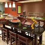 Hilton Garden Inn Columbus/Polaris